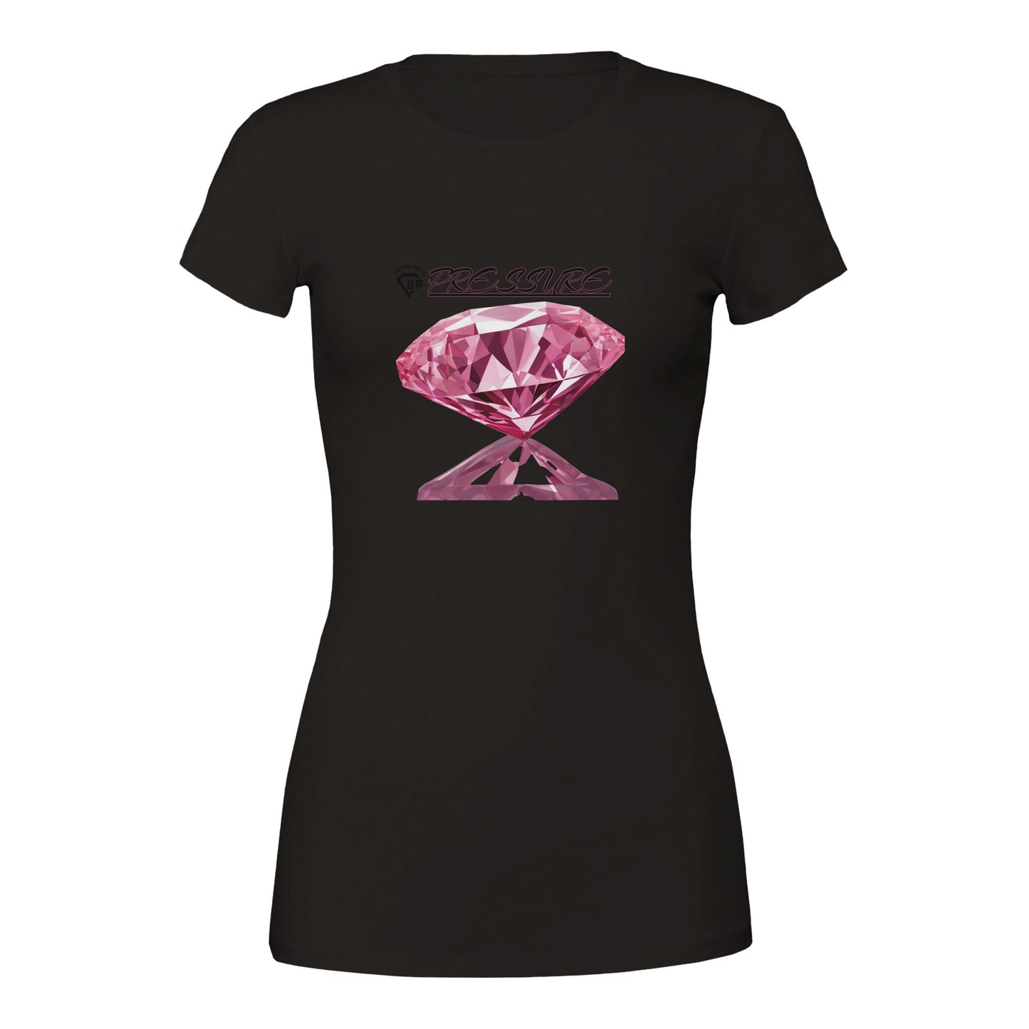 03c2f4c2-6bc5-45d8-a1c2-4ff132b62e07