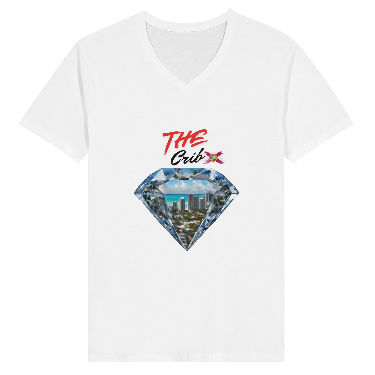 452e7396-16e6-4068-b82f-f46fdc752b24