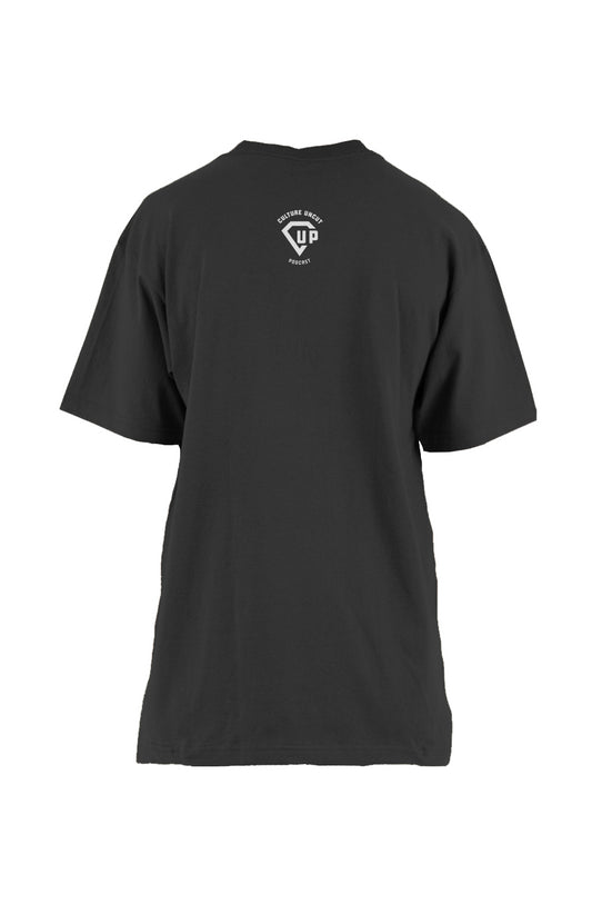 Human being Tall Heavyweight T-Shirt