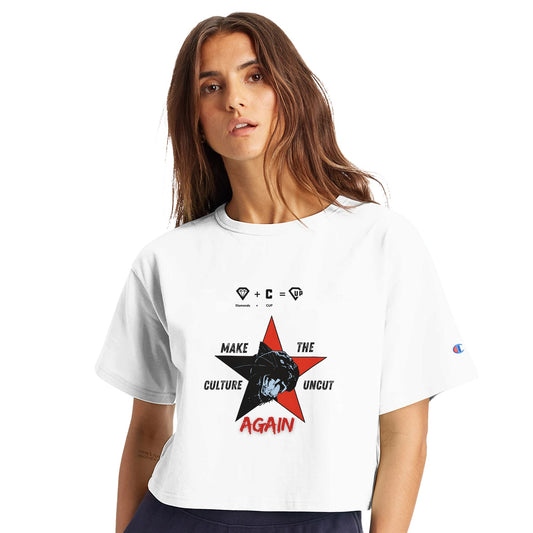 488cd4eb-8ff2-4065-b3fc-88e156a8f363