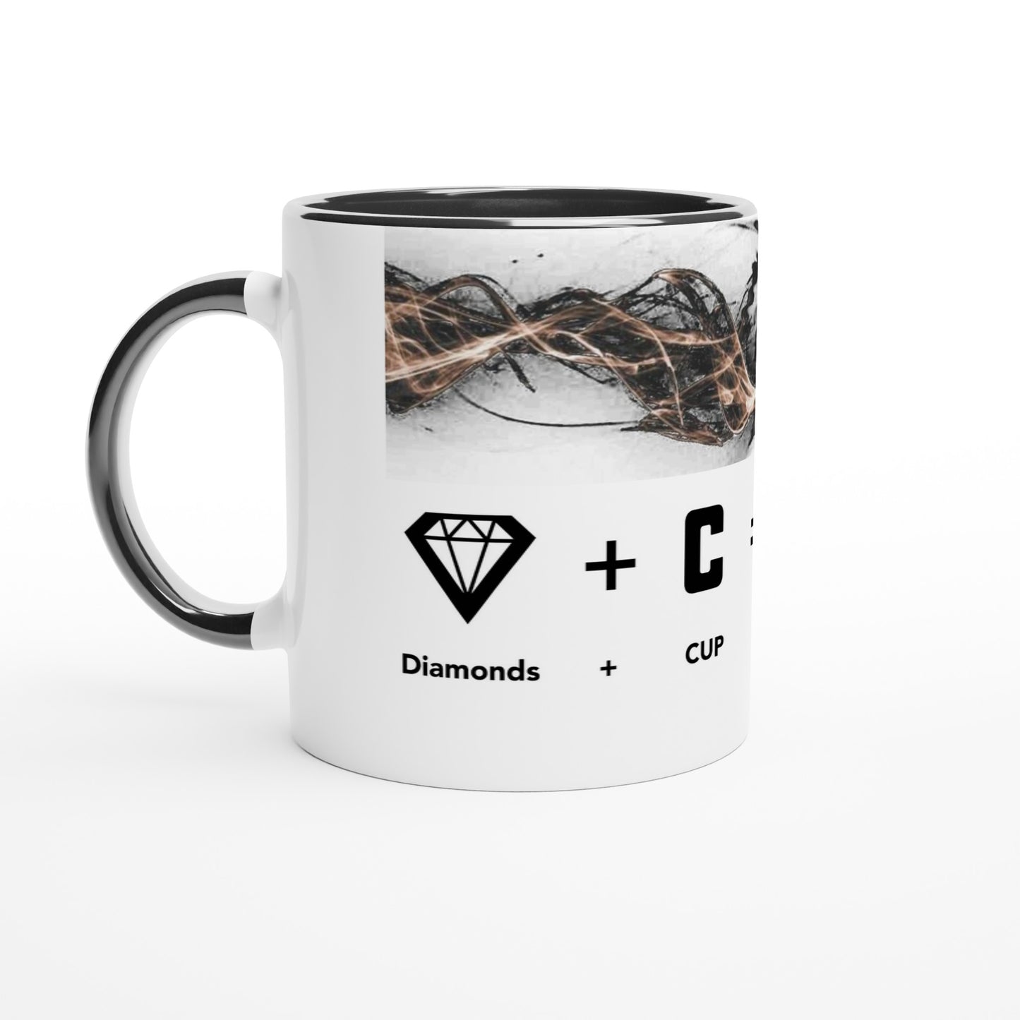 49b4192e-339f-4c46-8c6f-0275c27c75c7