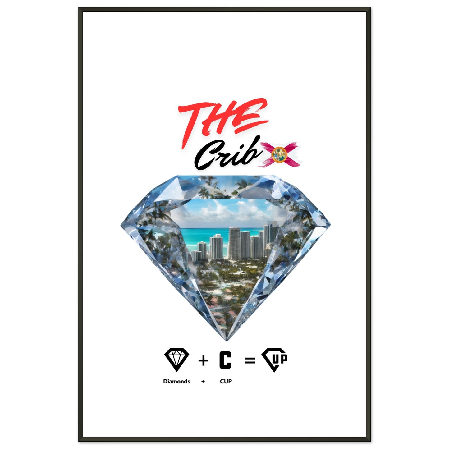 4ea52d36-f6be-48c2-b788-628c34fd5e4b