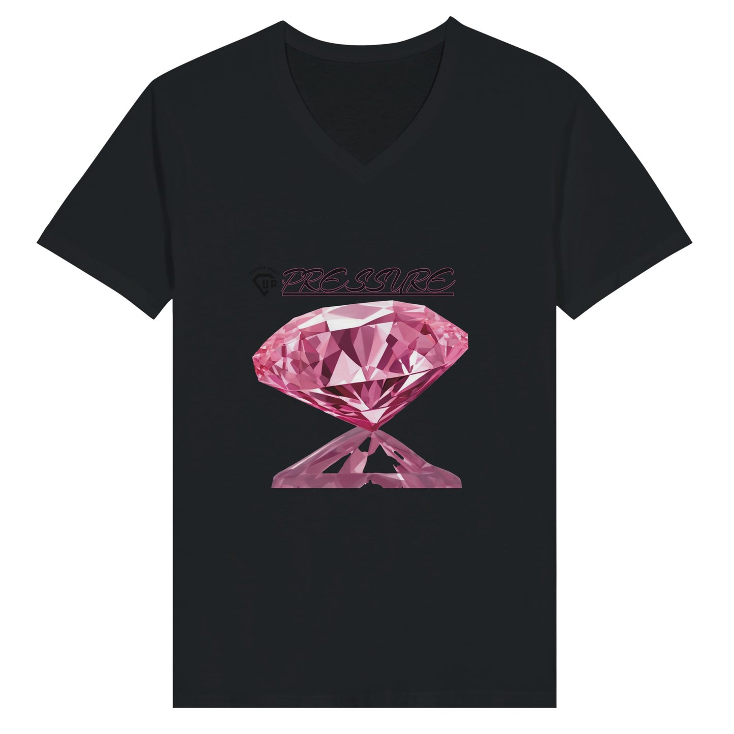 5d1922af-4684-4243-8903-f328ed5d07fc