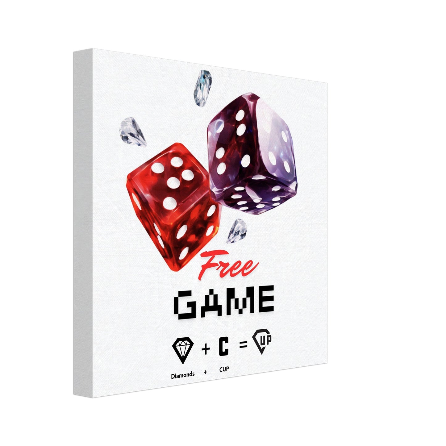 61deeb16-fc04-4531-a0bb-d2348fb273c6