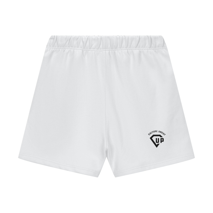 The Moisturez Shorts Episode Unisex