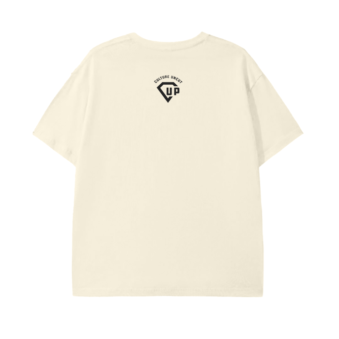Cherry Blossom Classic T-Shirt Unisex