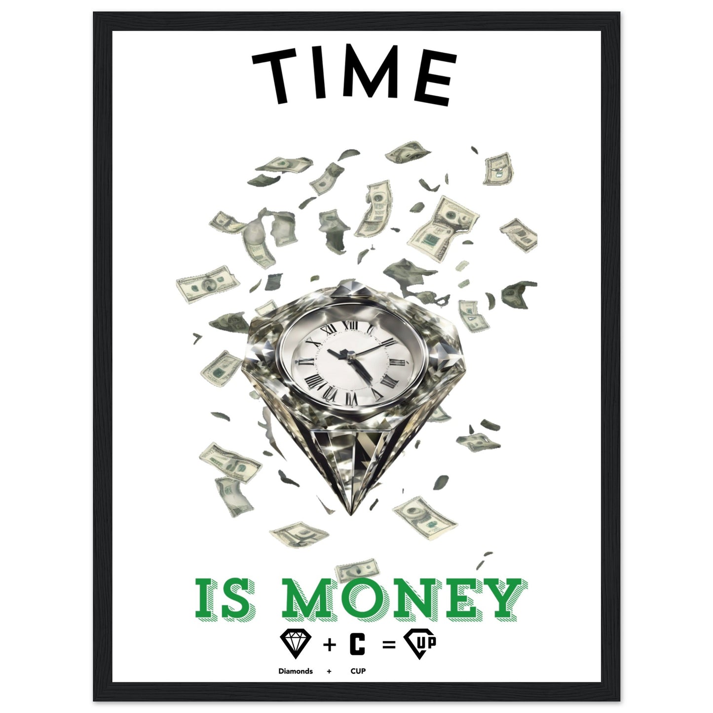 962968b6-8293-40df-b55b-ffd7e97967f7