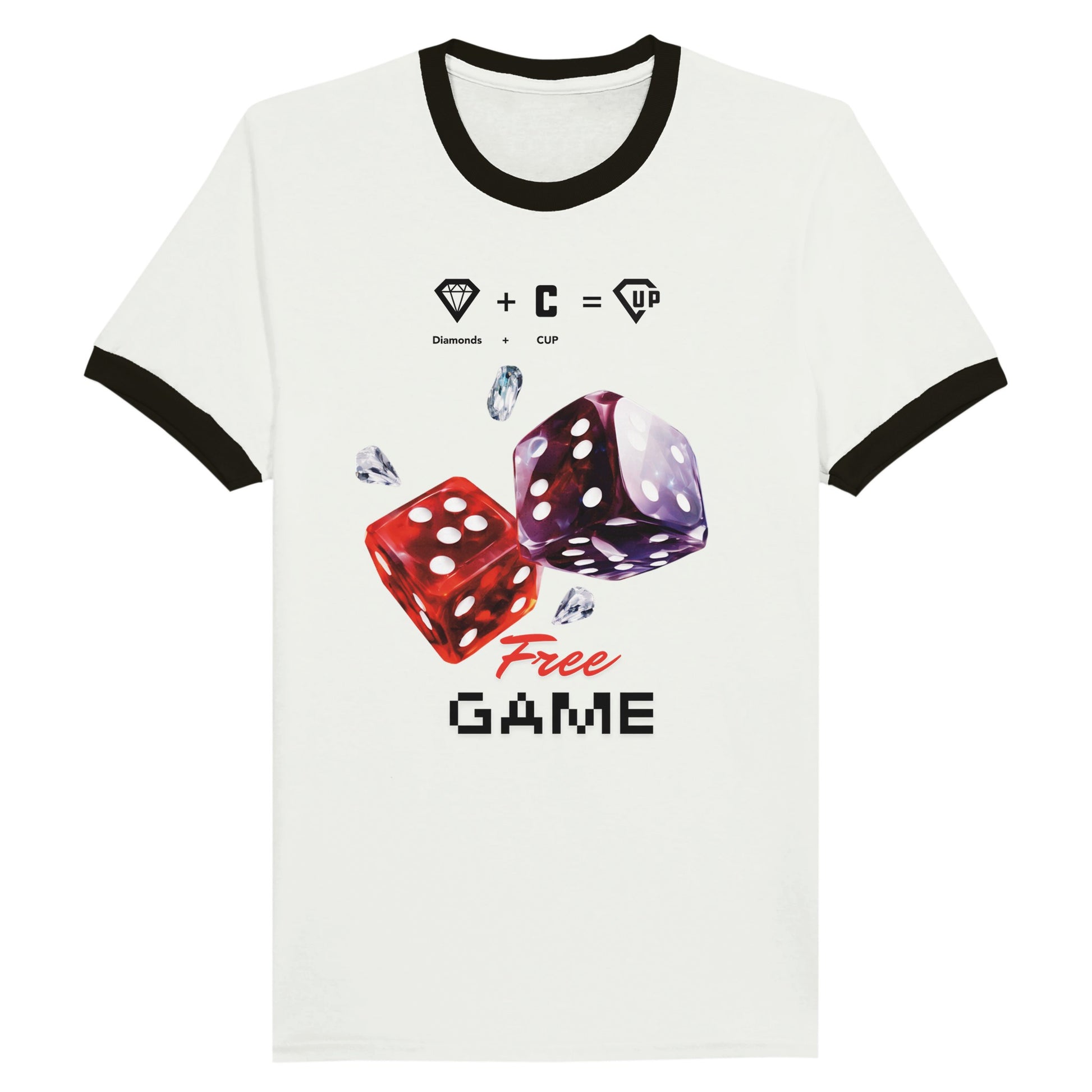 9def7e6f-1ed3-4940-b398-7e569898073b