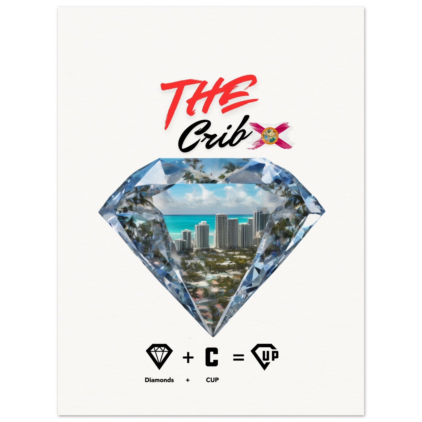 a7659dc5-bc03-4f65-97a2-279211420b0a