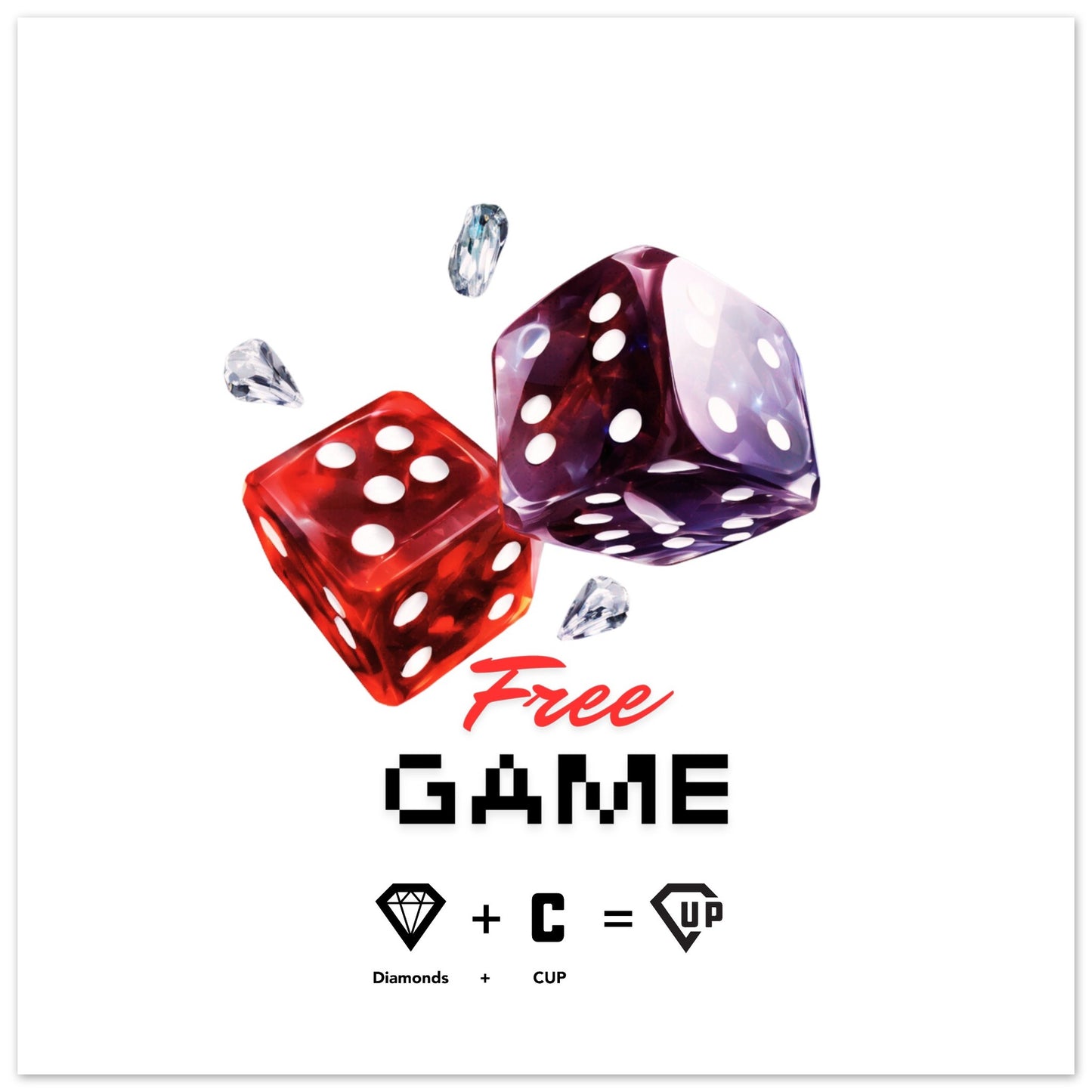 b300fdf8-5bf2-44bc-bab1-872f0e83fac5
