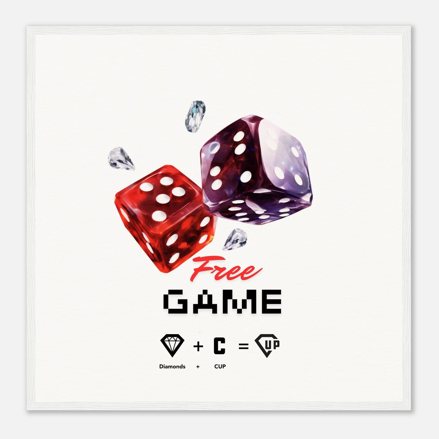 bc0bdf44-bcbd-4eb2-80e6-ca0e2ddddcdf