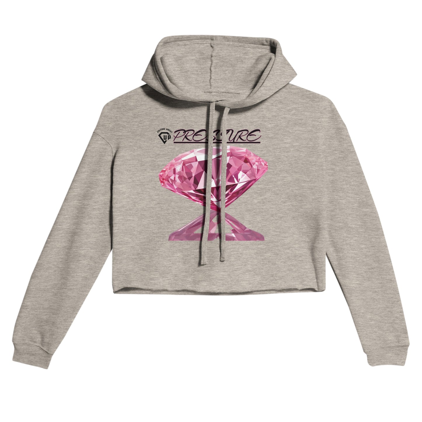 c847a4bd-ab63-452d-971e-c3043bff9776