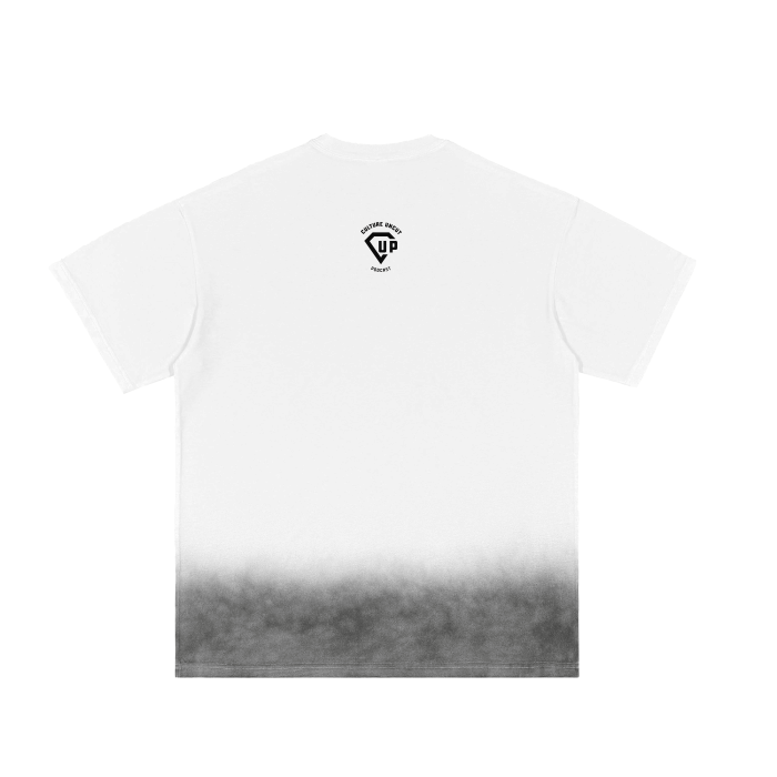 Savage T-Shirt