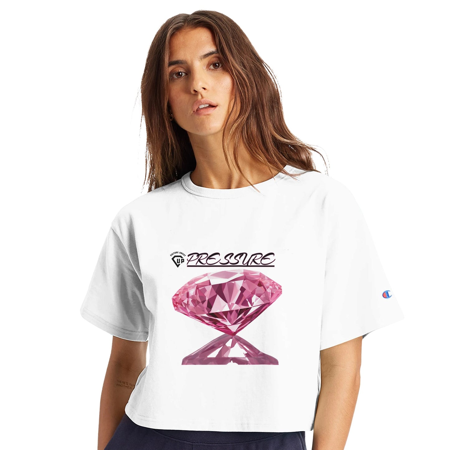 dedd45de-32e5-4edd-bb3f-89643ab457f1