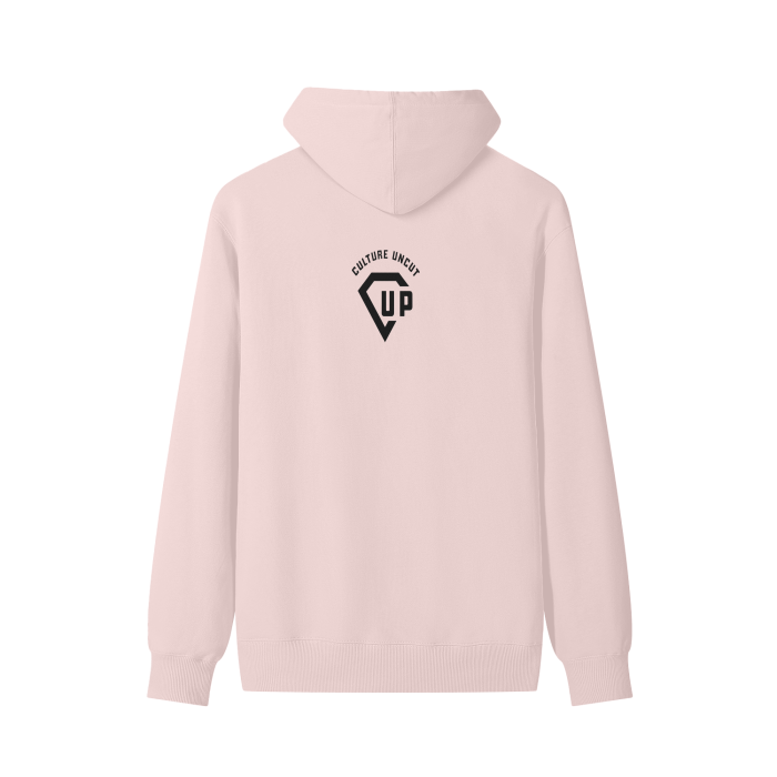 Classic Hoodie - 300 GSM