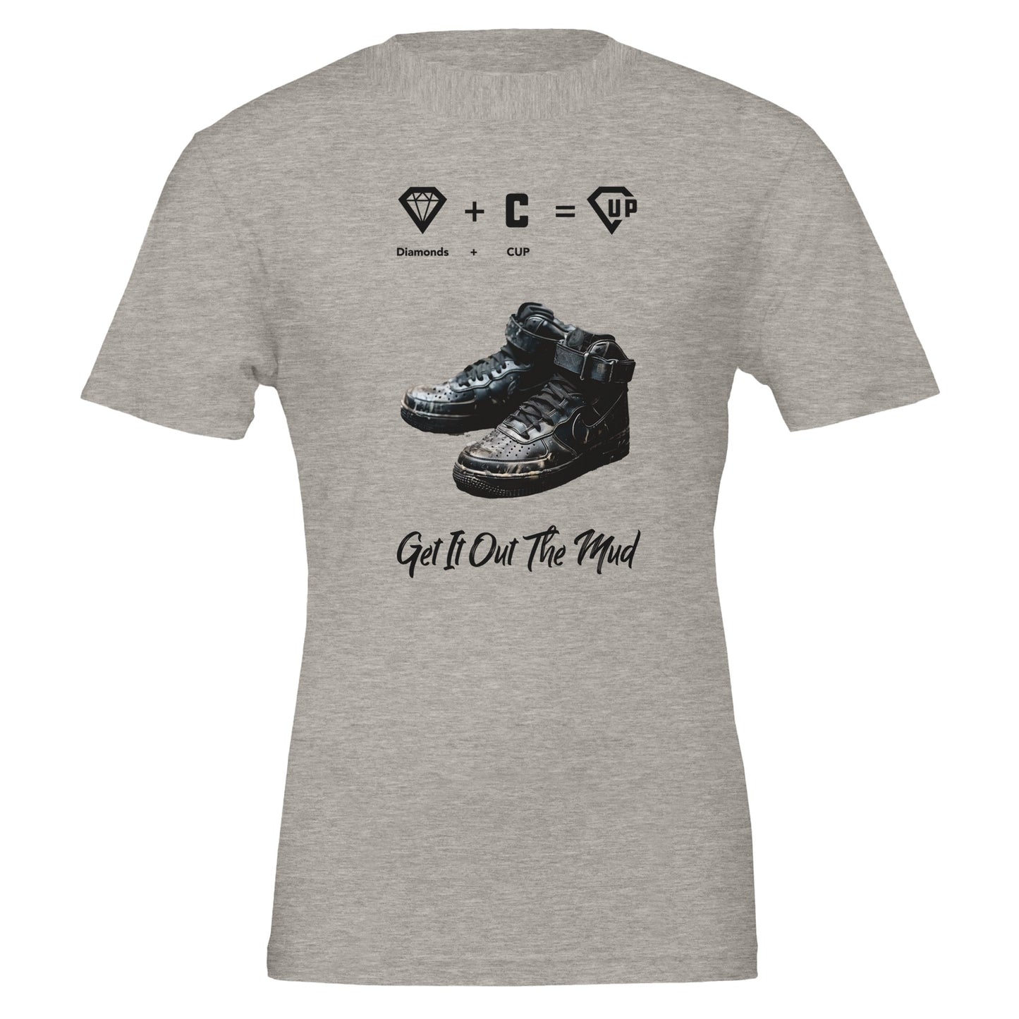 f1711cb5-4e71-498d-86b7-1ac7a66d1d4f