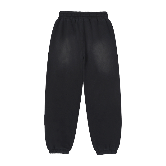 CUP Jogger Sweatpants #RU0078