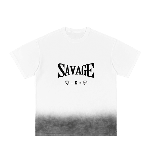 Savage T-Shirt