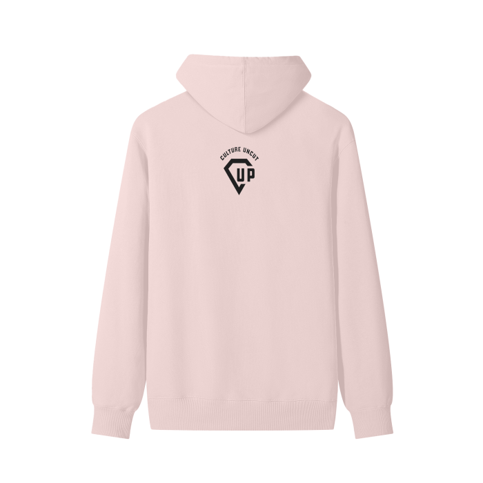 Classic Hoodie - 300 GSM